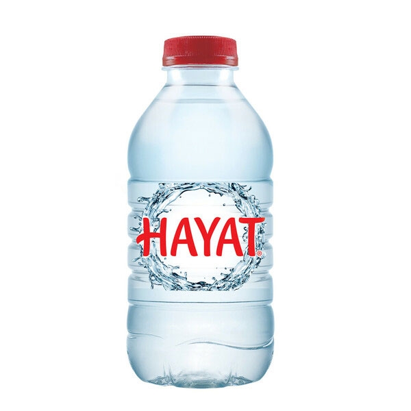 HAYAT SAKARYA 0.33 L PREMİUM