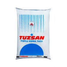 TUZ TUZSAN 750 GR