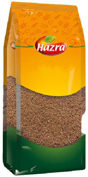 HAZRA KAKAO 1 KG