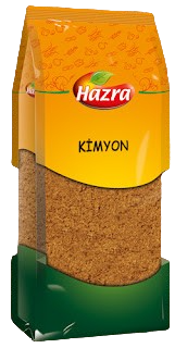 HAZRA KİMYON 1 KG