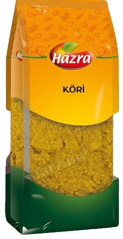 HAZRA KÖRİ 1 KG