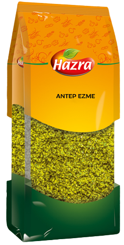 HAZRA ANTEP FISTIĞI 1 KG