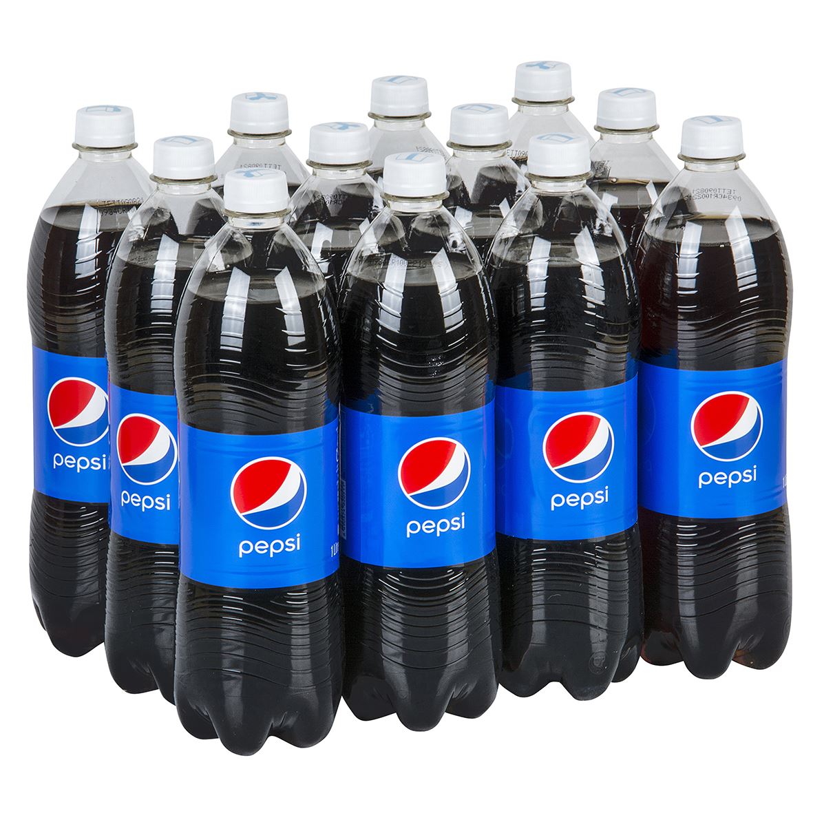 PEPSİ 1 LT 12 ADET