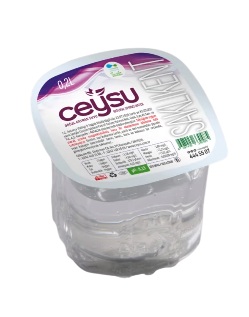 CEYSU BARDAK 200 ML 60 ADET