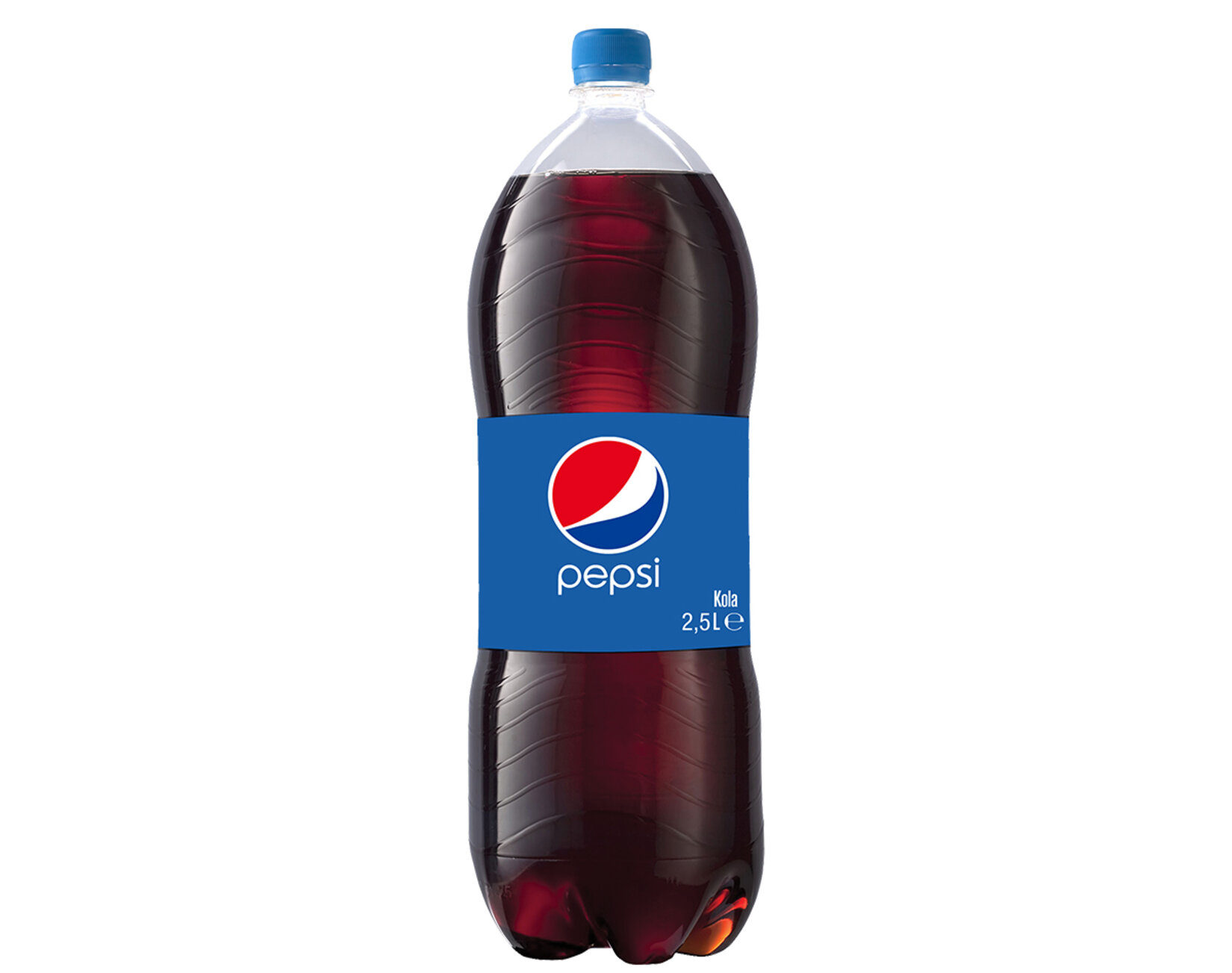 PEPSİ 2.5 LT 6 ADET